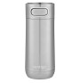 Contigo® Luxe AUTOSEAL® 360ml