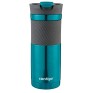 Contigo® Byron thermosbecher 470ml