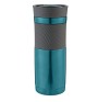 Contigo® Byron thermosbecher 470ml