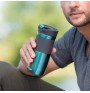 Contigo® Byron thermosbecher 470ml