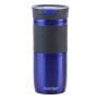 Contigo® Byron thermosbeker 470ml