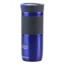 Contigo® Byron thermosbeker 470ml