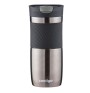 Contigo® Byron thermosmug 470ml