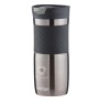 Contigo® Byron thermosmug 470ml