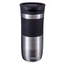 Contigo® Byron thermosbeker 470ml