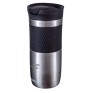 Contigo® Byron thermosbeker 470ml