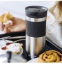 Contigo® Byron thermosbeker 470ml