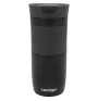 Contigo® Byron thermosmug 470ml