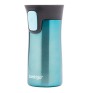 Contigo® Pinnacle 300ml