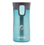 Contigo® Pinnacle 300ml