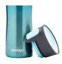 Contigo® Pinnacle 300ml