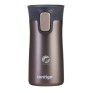 Contigo® Pinnacle 300ml