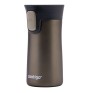 Contigo® Pinnacle 300ml