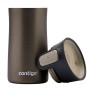 Contigo® Pinnacle 300ml