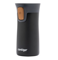 Contigo® Thermosbekers Bedrukken | Hoogwaardige flessen