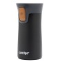 Contigo® Pinnacle 300ml