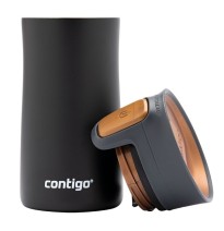 Contigo® Pinnacle 300ml