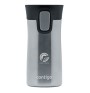 Contigo® Pinnacle 300ml