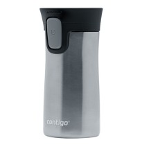 Contigo® Thermosbekers Bedrukken | Hoogwaardige flessen