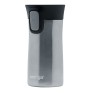 Contigo® Pinnacle 300ml