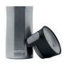 Contigo® Pinnacle 300ml