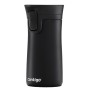 Contigo® Pinnacle 300ml