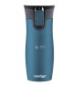 Contigo® Westloop Mug 470ml