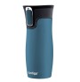 Contigo® Westloop Mug 470ml