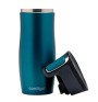 Contigo® Westloop Mug 470ml