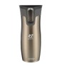 Contigo® Westloop Mug 470ml