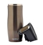 Contigo® Westloop Mug 470ml