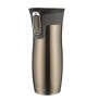 Contigo® Westloop Mug 470ml