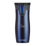 Contigo® Westloop Mug 470ml