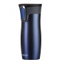 Contigo® Westloop Mug 470ml