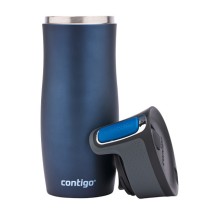 Contigo® Westloop Mug 470ml
