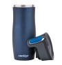 Contigo® Westloop Mug 470ml