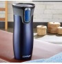 Contigo® Westloop Mug 470ml