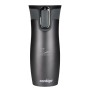 Contigo® Westloop Mug 470ml