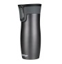 Contigo® Westloop Mug 470ml