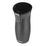 Contigo® Westloop Mug 470ml