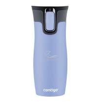 Contigo® Westloop Mug 470ml