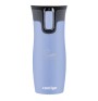 Contigo® Westloop Mug 470ml