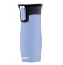 Contigo® Westloop Mug 470ml