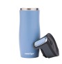 Contigo® Westloop Mug 470ml