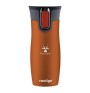 Contigo® Westloop Mug 470ml