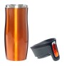 Contigo® Westloop Mug 470ml