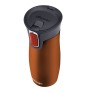 Contigo® Westloop Mug 470ml