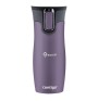 Contigo® Westloop Mug 470ml