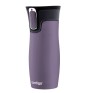 Contigo® Westloop Mug 470ml