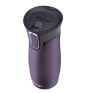 Contigo® Westloop Mug 470ml